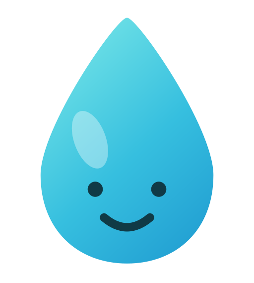 Sippa